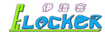 廣州市星保信息科技有限公司